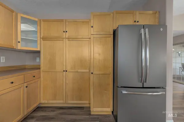 1715 Striker Lane, Weiser, ID 83672