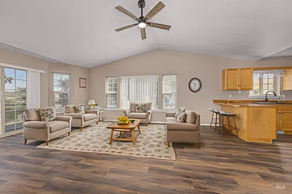 1715 Striker Lane, Weiser, ID 83672