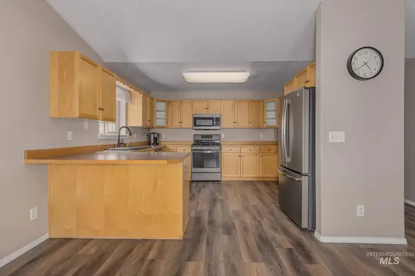 1715 Striker Lane, Weiser, ID 83672