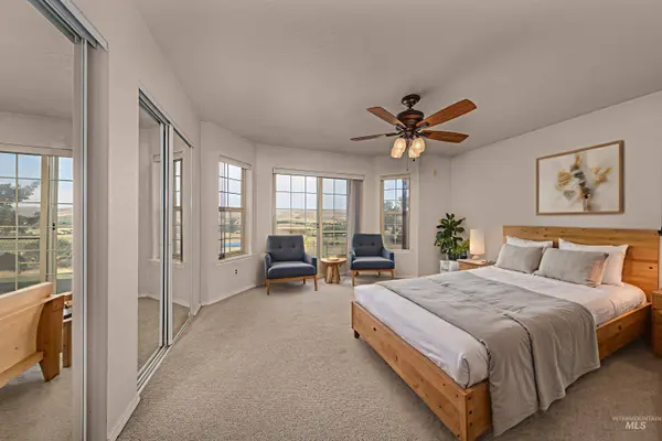 1715 Striker Lane, Weiser, ID 83672