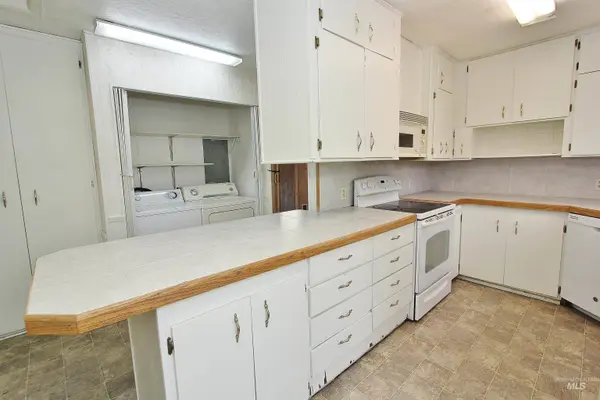 303 S Cleveland St, Boise, ID 83705