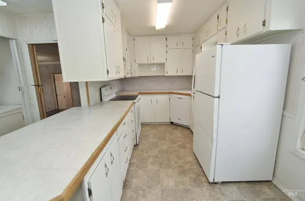 303 S Cleveland St, Boise, ID 83705