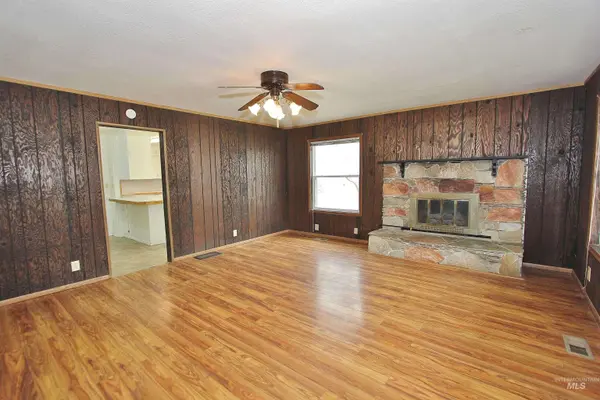 303 S Cleveland St, Boise, ID 83705