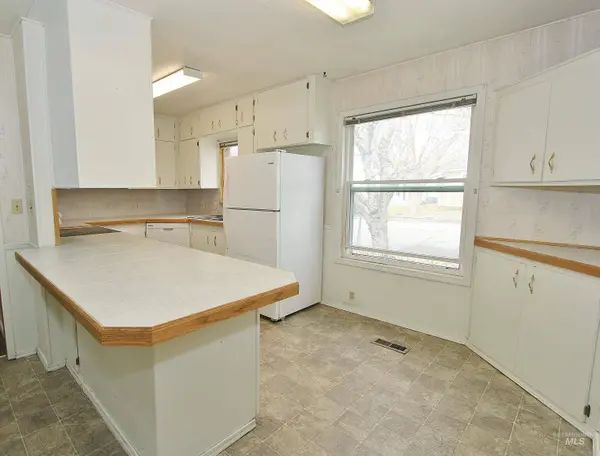 303 S Cleveland St, Boise, ID 83705