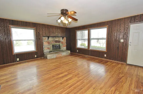 303 S Cleveland St, Boise, ID 83705