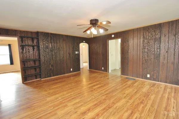 303 S Cleveland St, Boise, ID 83705