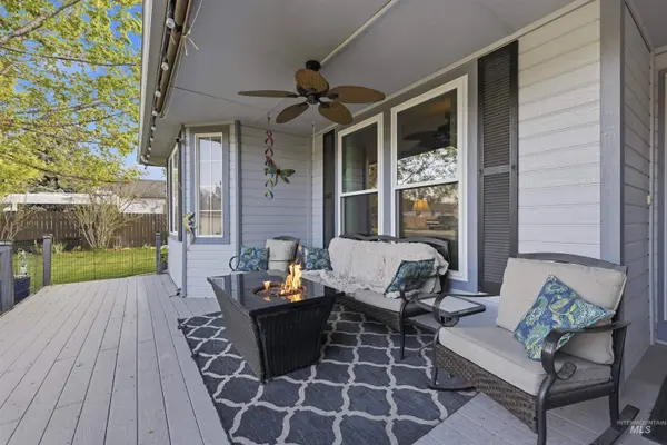 16460 Coral Drive, Nampa, ID 83687