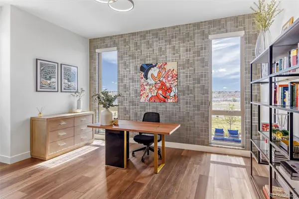 29 Wild Plum LN, Columbine Valley, CO 80123