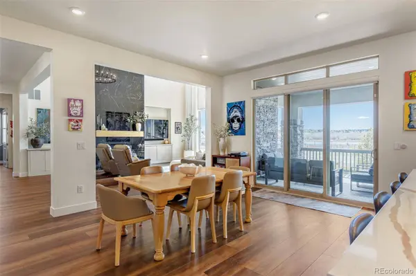 29 Wild Plum LN, Columbine Valley, CO 80123