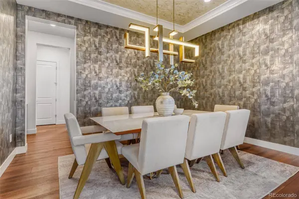 29 Wild Plum LN, Columbine Valley, CO 80123