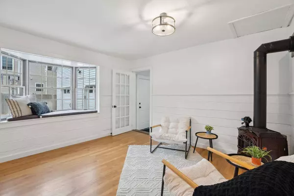 1756 Washington AVE, Portland, ME 04103