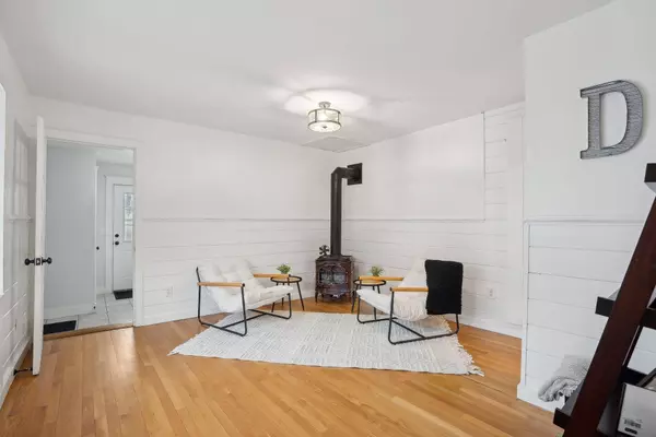 1756 Washington AVE, Portland, ME 04103