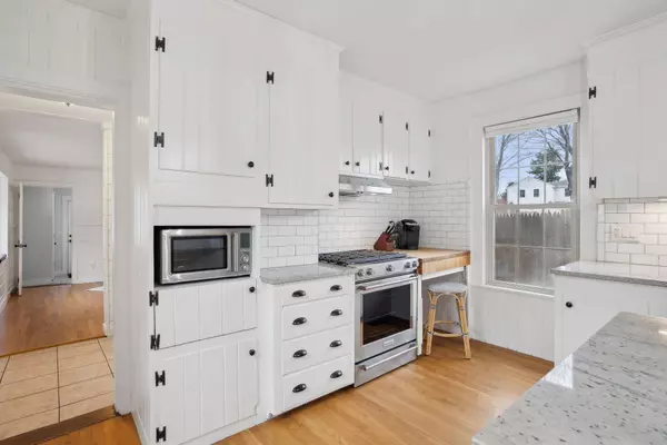 1756 Washington AVE, Portland, ME 04103