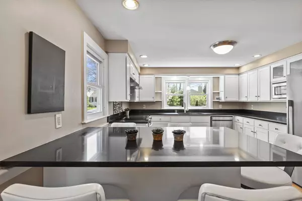 46 Bartley AVE, Portland, ME 04103