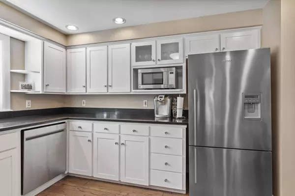 46 Bartley AVE, Portland, ME 04103