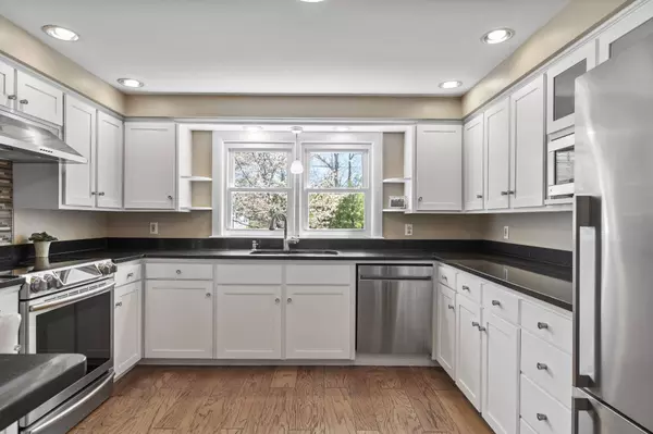 46 Bartley AVE, Portland, ME 04103