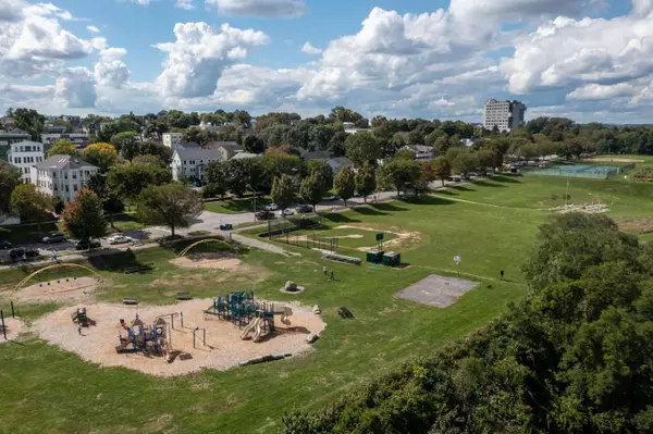 340 Eastern #155, Portland, ME 04101