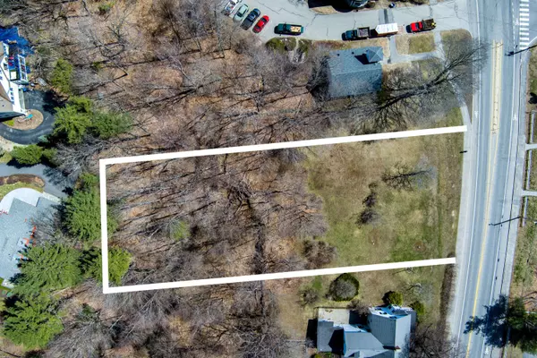 63A Capisic ST, Portland, ME 04102