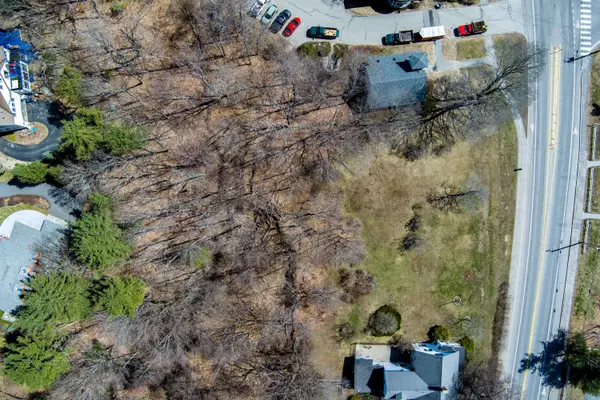 63A Capisic ST, Portland, ME 04102