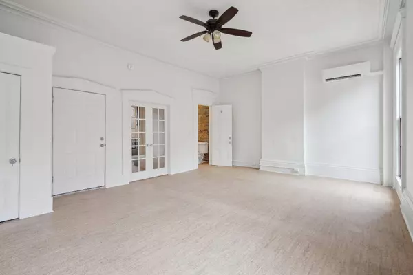 17 Pine ST #2, Portland, ME 04102