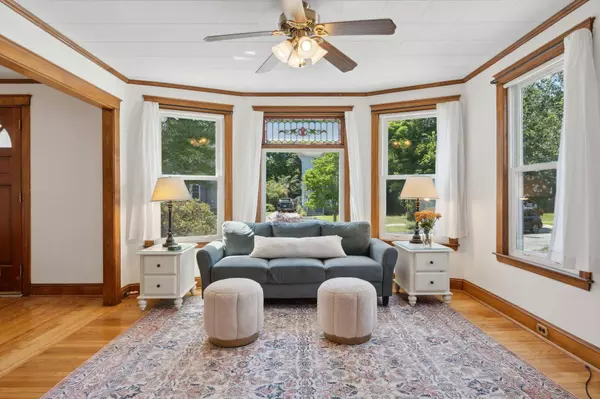 23-25 Deerfield RD, Portland, ME 04101