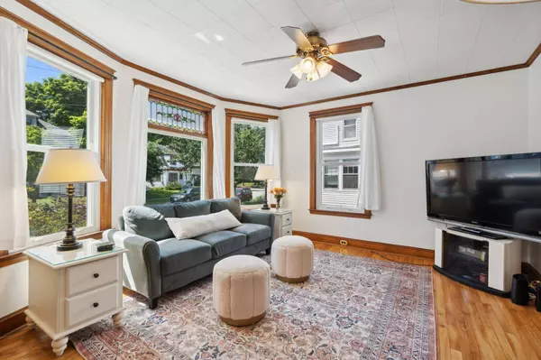 23-25 Deerfield RD, Portland, ME 04101