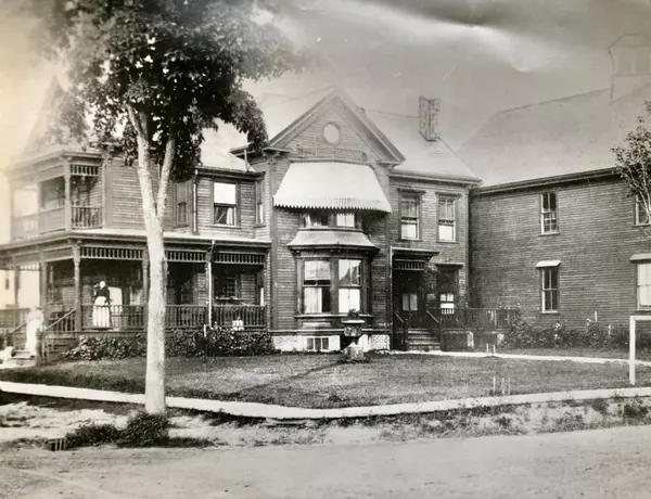 546 Main ST, Westbrook, ME 04092