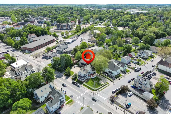 546 Main ST, Westbrook, ME 04092