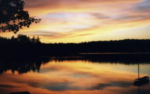 18 Pine DR, Windham, ME 04062