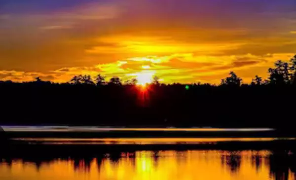 18 Pine DR, Windham, ME 04062