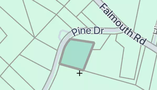 18 Pine DR, Windham, ME 04062