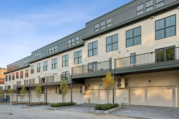 51 Winter ST #51, Portland, ME 04101