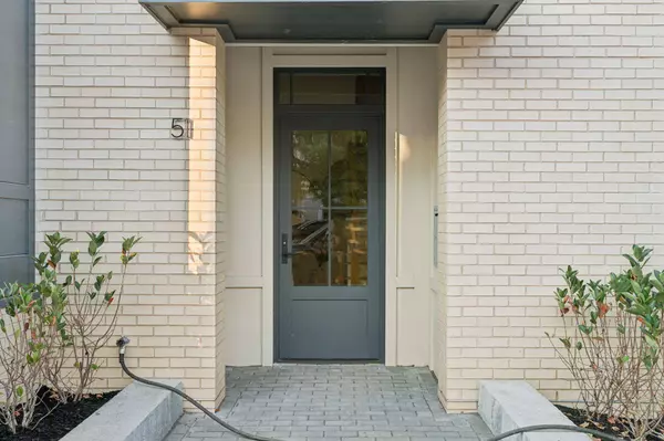 51 Winter ST #51, Portland, ME 04101