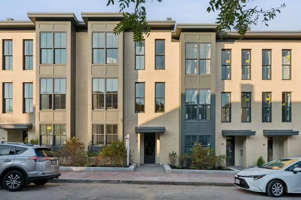 51 Winter ST #51, Portland, ME 04101