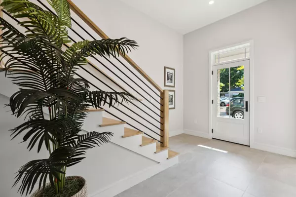 51 Winter ST #51, Portland, ME 04101