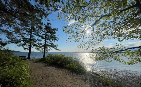 9-11 Bismark ST, Portland, ME 04103