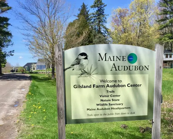 9-11 Bismark ST, Portland, ME 04103