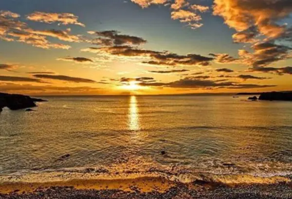 9-11 Bismark ST, Portland, ME 04103