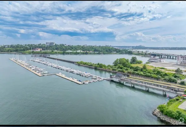 9-11 Bismark ST, Portland, ME 04103