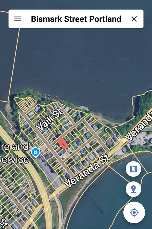 9-11 Bismark ST, Portland, ME 04103