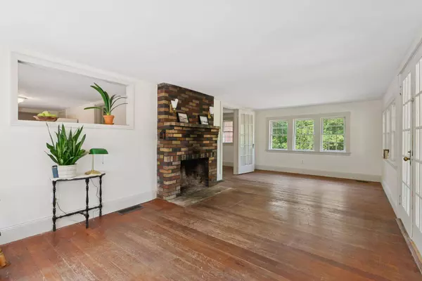 741 US Route 1, Scarborough, ME 04074