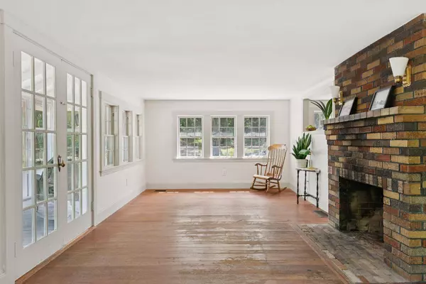 741 US Route 1, Scarborough, ME 04074