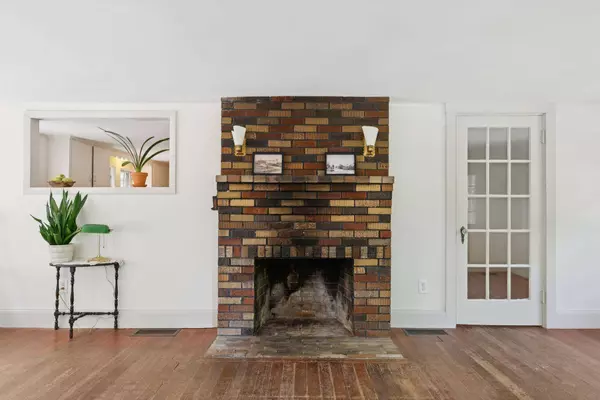 741 US Route 1, Scarborough, ME 04074