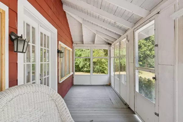 741 US Route 1, Scarborough, ME 04074