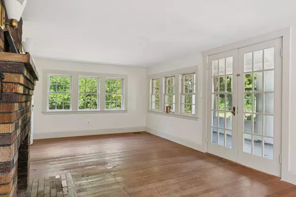 741 US Route 1, Scarborough, ME 04074