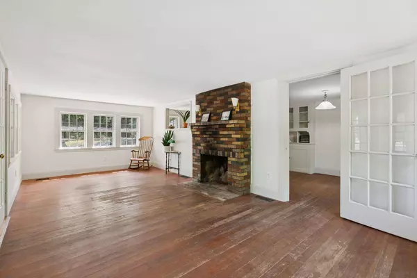 741 US Route 1, Scarborough, ME 04074