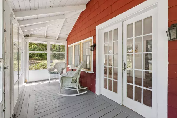 741 US Route 1, Scarborough, ME 04074