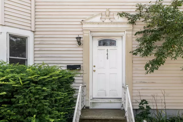 646 Main ST, Westbrook, ME 04092