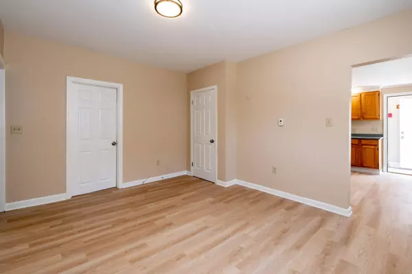 646 Main ST, Westbrook, ME 04092