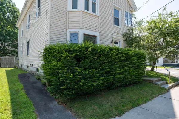 646 Main ST, Westbrook, ME 04092